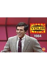Press Your Luck 84