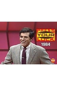 Press Your Luck 84