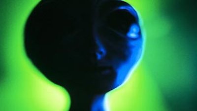 Through the Wormhole Season 1 Episode 6