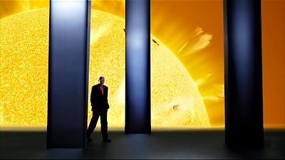 Through the Wormhole Season 4 Episode 2