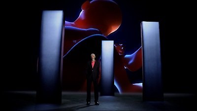 Through the Wormhole Season 4 Episode 4