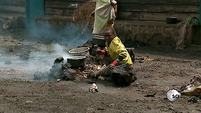 Through the Wormhole Season 5 Episode 3