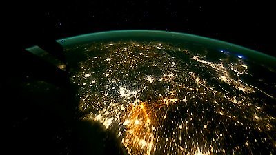 Through the Wormhole Season 5 Episode 4