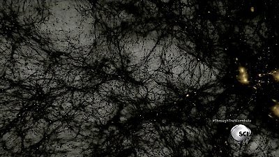 Through the Wormhole Season 5 Episode 9