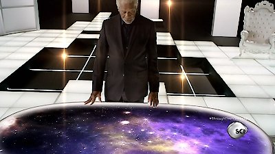 Through the Wormhole Season 6 Episode 5