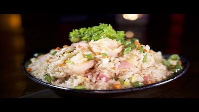 Late Nite Eats Season 1 Episode 12