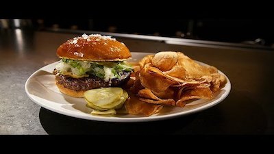 Late Nite Eats Season 2 Episode 3