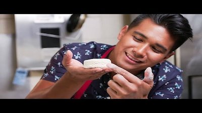 Late Nite Eats Season 2 Episode 4