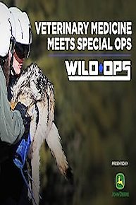 Wild Ops