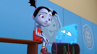 Watch Vampirina Online - Full Episodes of Season 3 to 1 | Yidio