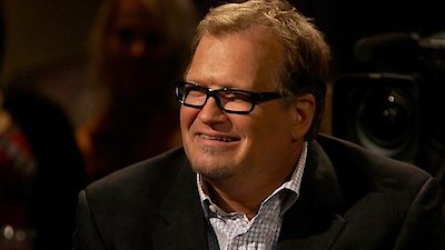 The Green Room Season 1 Episode 1