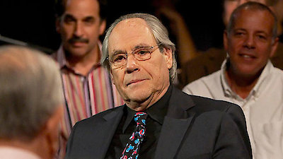 The Green Room Season 1 Episode 4