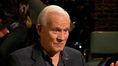 The Green Room Season 1 Episode 5