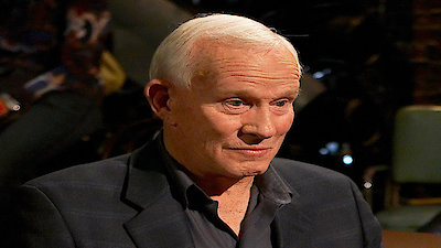 The Green Room Season 1 Episode 6