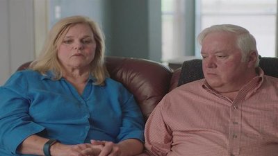 Criminal Confessions Season 1 Episode 1