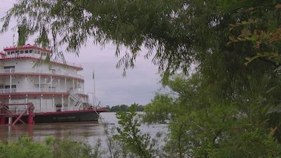 Criminal Confessions Season 1 Episode 3