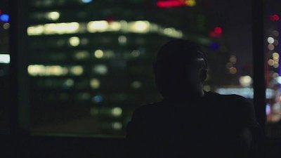 Criminal Confessions Season 1 Episode 4