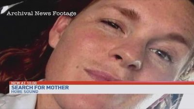 Criminal Confessions Season 1 Episode 5