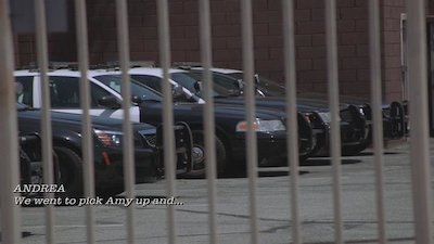 Criminal Confessions Season 1 Episode 6