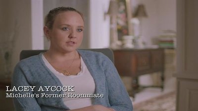 Criminal Confessions Season 1 Episode 10