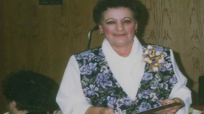 Criminal Confessions Season 1 Episode 12