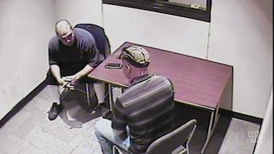 Criminal Confessions Season 2 Episode 6