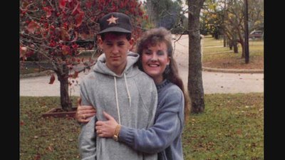 Criminal Confessions Season 2 Episode 7