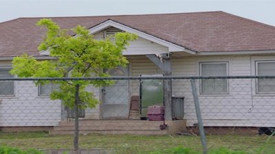 Criminal Confessions Season 3 Episode 2