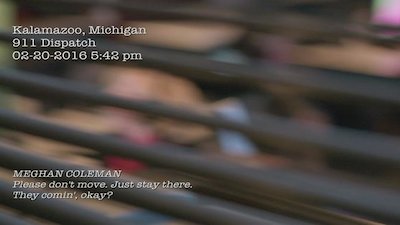 Criminal Confessions Season 3 Episode 3