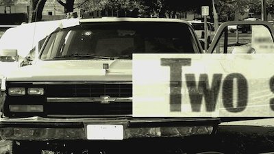 Criminal Confessions Season 3 Episode 4