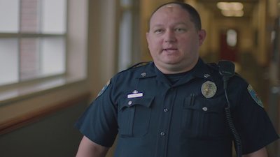 Criminal Confessions Season 3 Episode 5