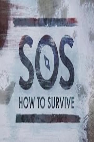 paulsoaresjr how to survive and thrive season 2 ep 1