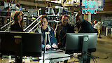 Live Stream