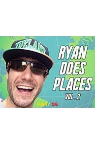 Ryan Does Places