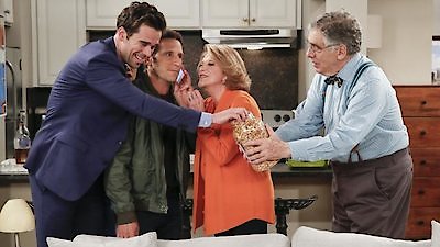 9JKL Season 1 Episode 1