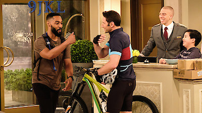 9JKL Season 1 Episode 3