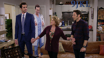 9JKL Season 1 Episode 6