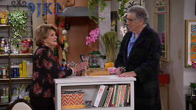 9JKL Season 1 Episode 8