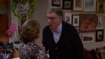 9JKL Season 1 Episode 12