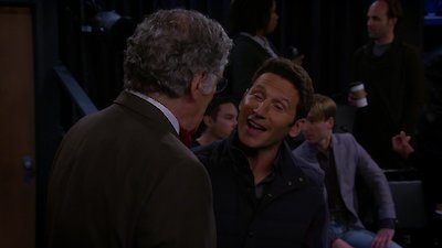 9JKL Season 1 Episode 14