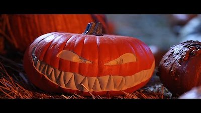 Halloween Wars: Hayride of Horror Season 1 Episode 2