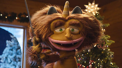 Big Mouth Season 5 Episode 8