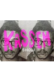 Kassem Show