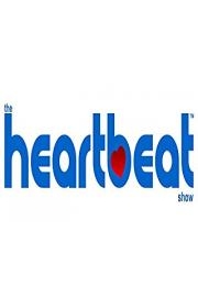 The HeartBeat Show