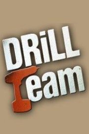 Drill Team