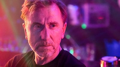 Tin Star Season 3 Episode 1