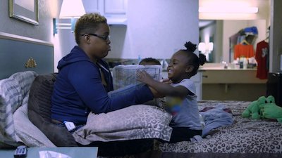 Indecent Proposal Season 1 Episode 3