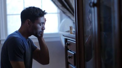 Indecent Proposal Season 1 Episode 4