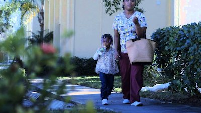 Indecent Proposal Season 1 Episode 5