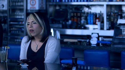 Indecent Proposal Season 1 Episode 6